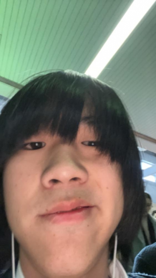 つよし