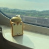 きなこ