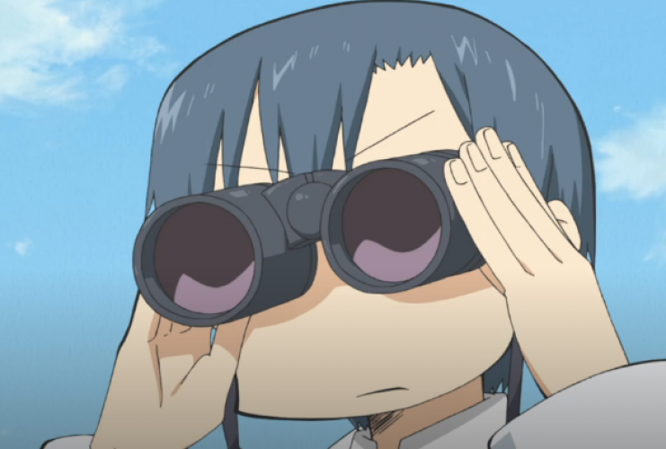 あびぃ