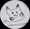 にんにく