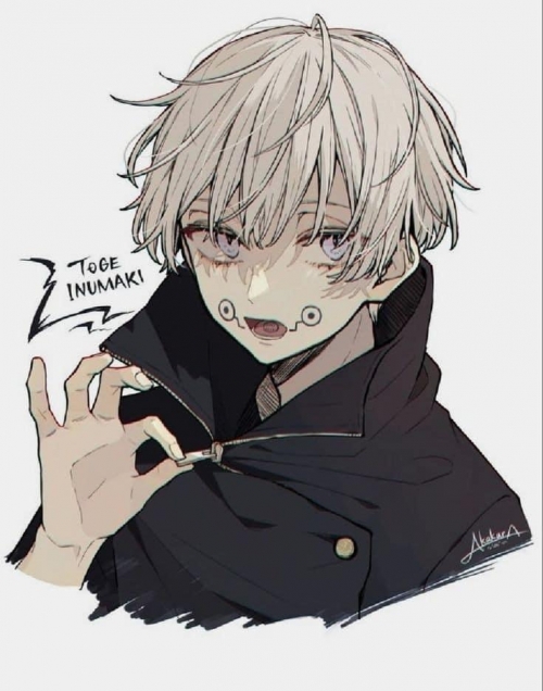 熊
