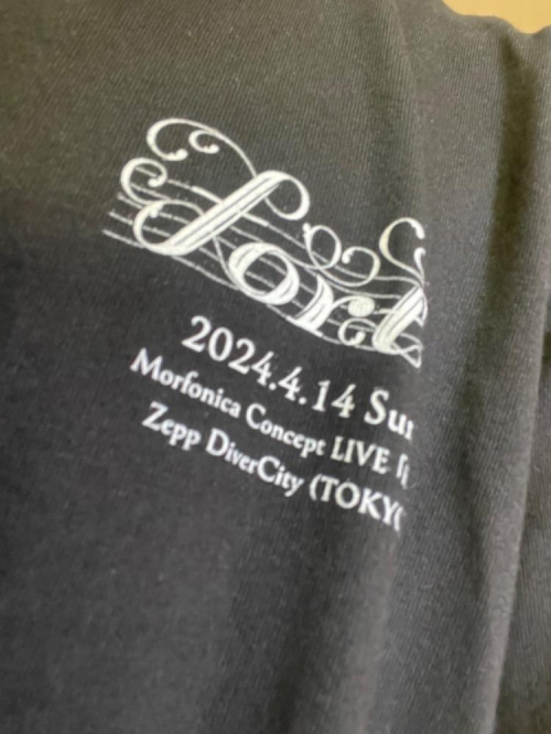 なて！