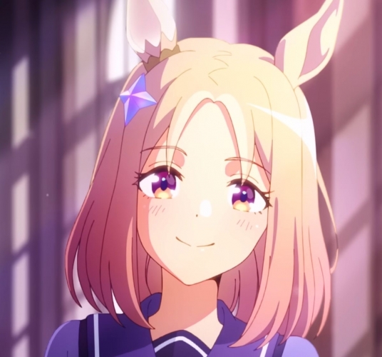 サイサイ
