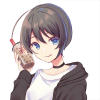 ギョウザ先生