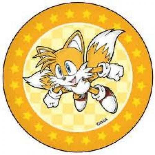 Yukiuchi