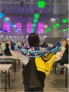 り