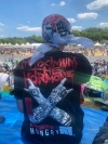 taka