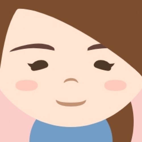 みこり