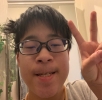 浦辺 優太