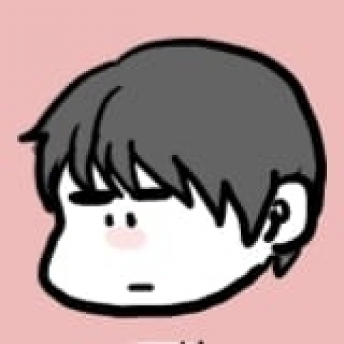 まっき