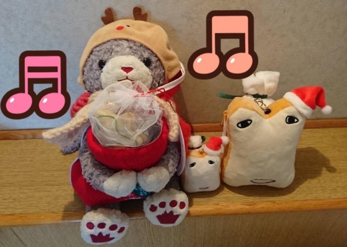 とようけ