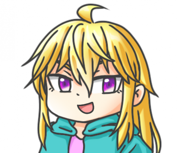 Linkアニキ