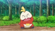 ま