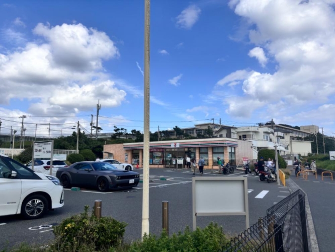 こみはる