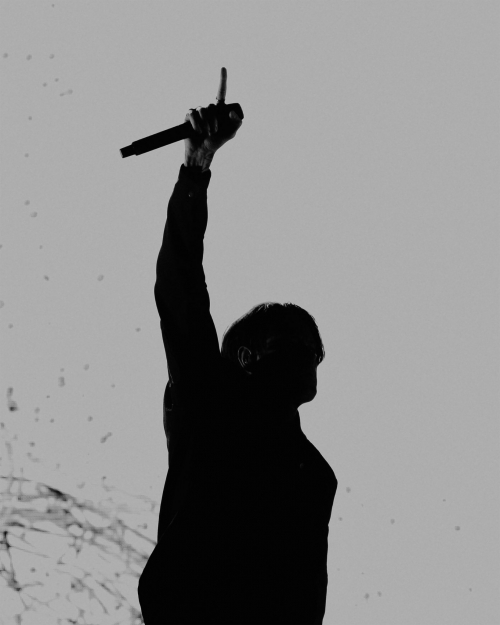 ryocrossfaith
