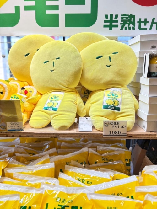 四葉