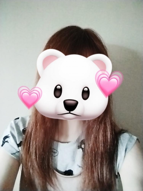 アキ∞