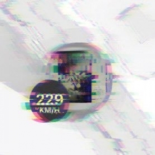 〄