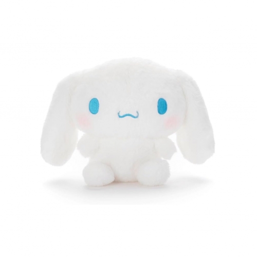 めも