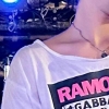 NARIPO