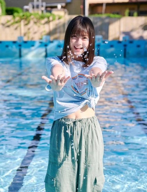 ぽむ