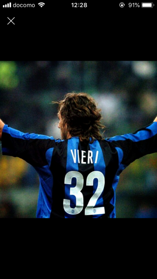 vieri