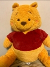 Pooh