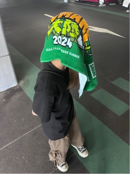 みん