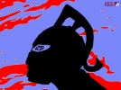 ぢーこ