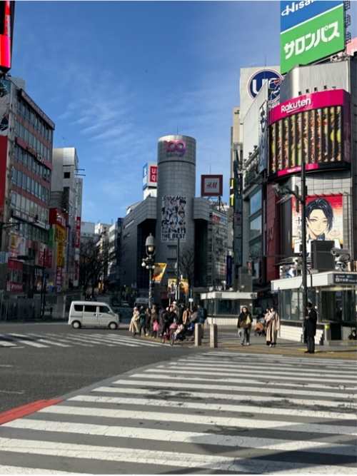 かめ
