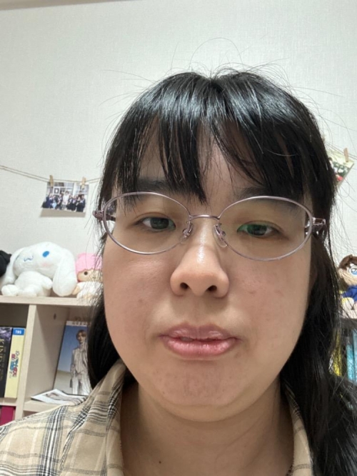 かな