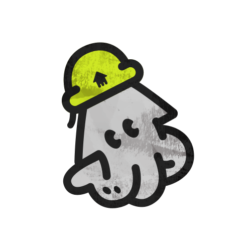 ちぴー
