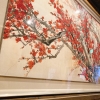 木毎の花