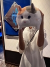 えいちゃん(えいすけ)