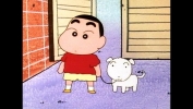 わかば