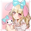 Noza