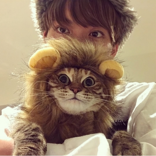 ちゃむぐち