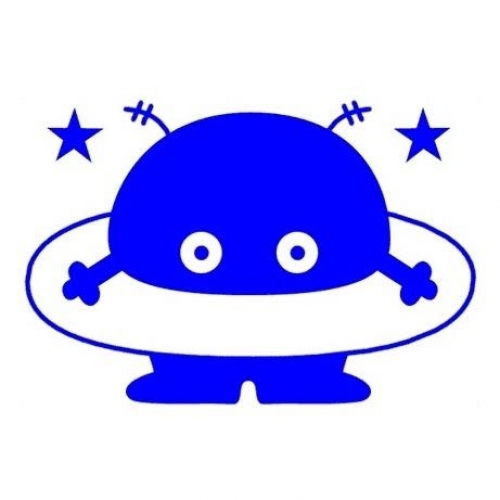 星ジョージ