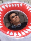 うでさん
