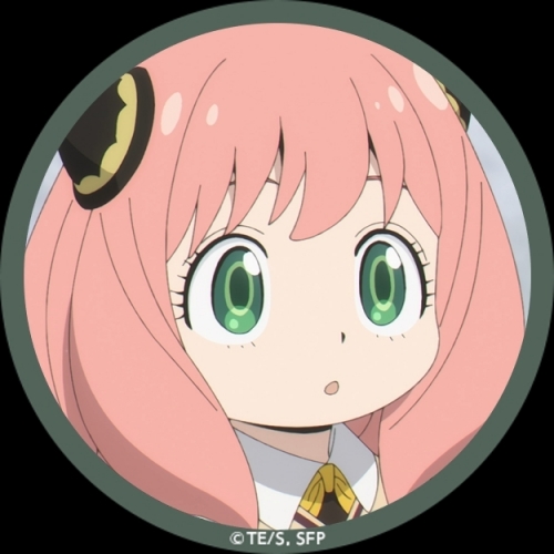 BUKUchi☆