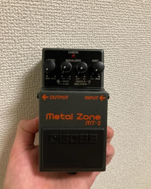 ゆう
