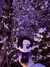 L♪
