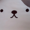 すとりーむ