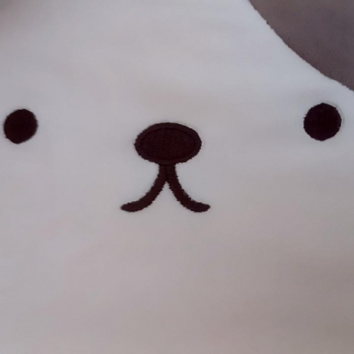 すとりーむ