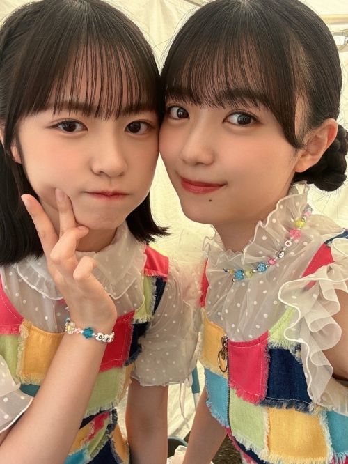 けんけん2025