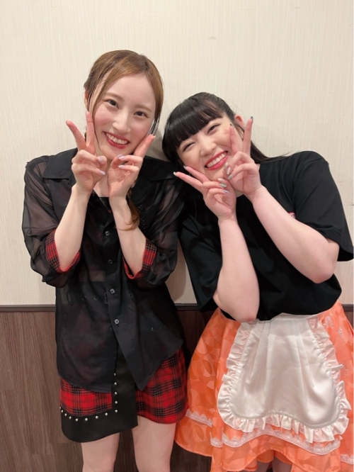 Gi（ぎ）