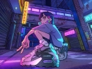 ねる