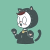 りんぬ