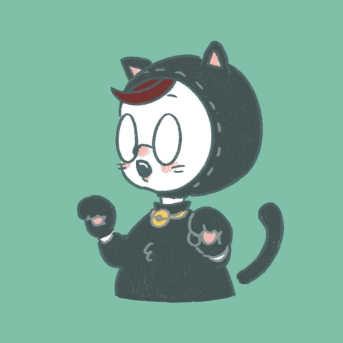 りんぬ