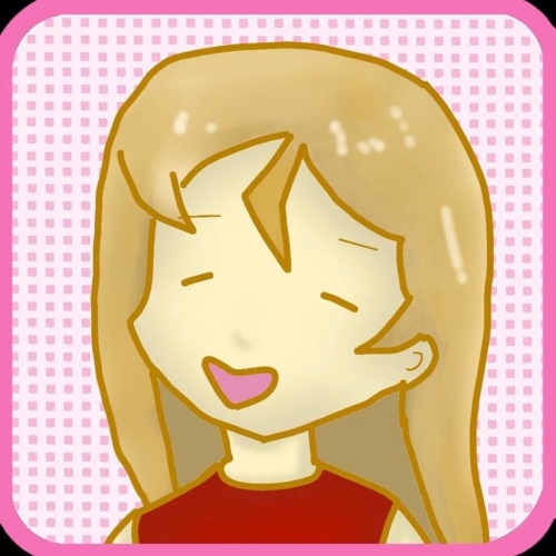 しばふ